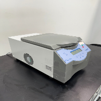 VWR Galaxy 20R Centrifuge image 0